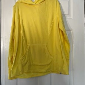 Livi light weight fleece, like new